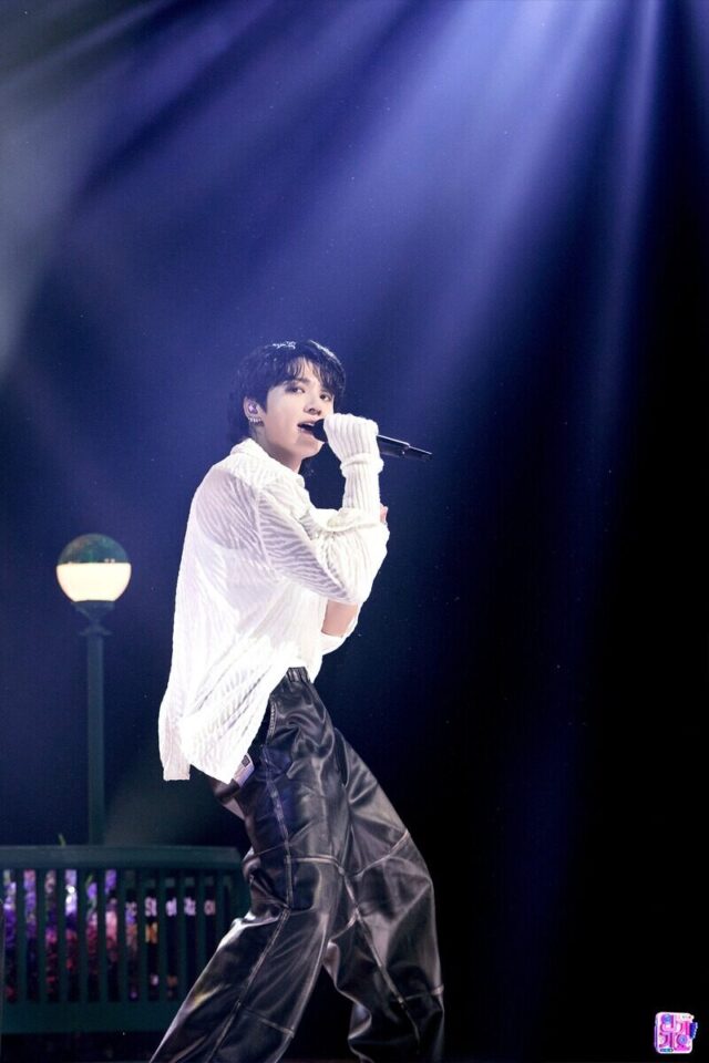 230730-BTS-Jungkook-Seven-feat-L