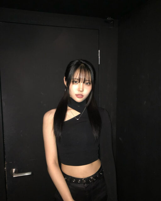 231229-Heesun-Instagram-Update-documents-1