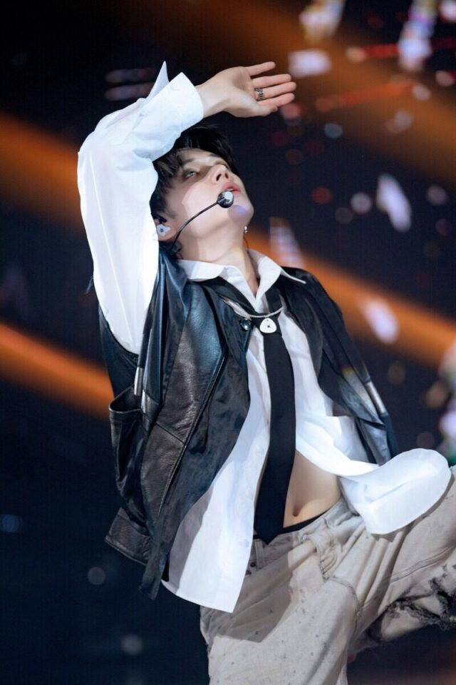 240414-TXT-Yeonjun-Deja-Vu-at-In