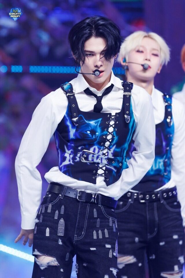 240808-ENHYPEN-NI-KI-BROUGHT-THE