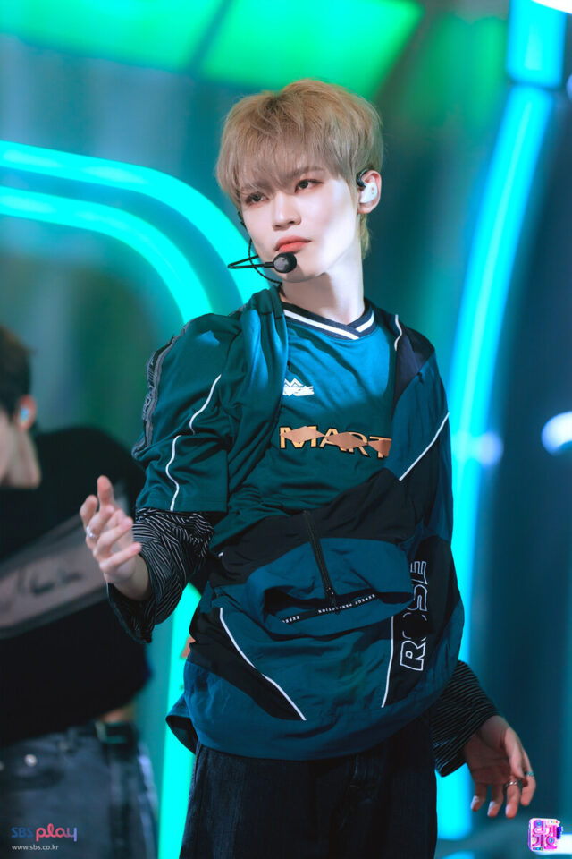 241117-NCT-Dream-Chenle-When-I-m-With-You-at-Inkigayo-documents-1