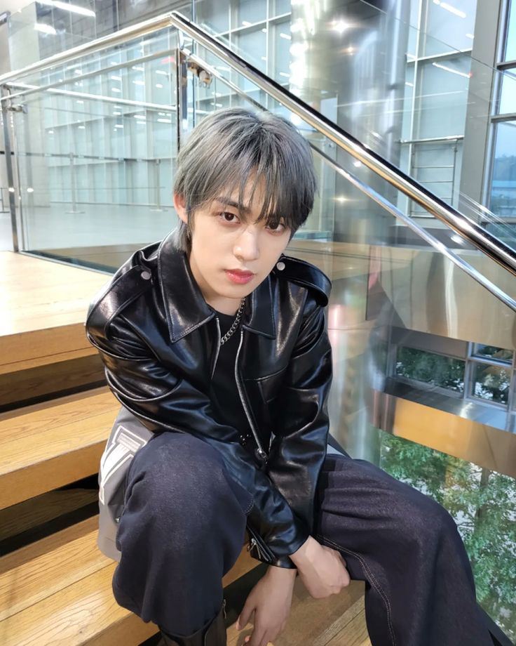 244ebd31d22029b430315454e5383432