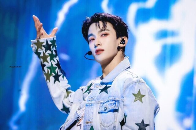 250525-SEVENTEEN-DK-10TH-ANNIVER