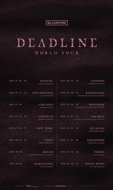250526-full-tour-dates-deadline-world-tour-v0-zr55dgjku83f1 (3)