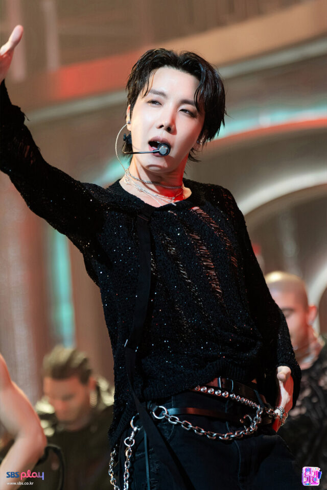 250622-J-Hope-Killin-It-Girl-at-Inkigayo-documents-1