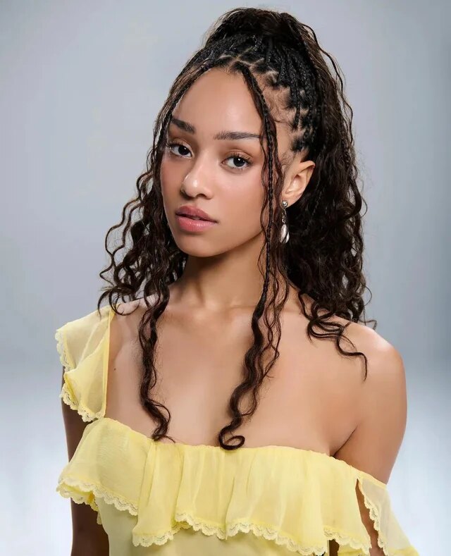 250626-happy-birthday-to-manon-bannerman-the-queen-the-it-v0-wswm2od1489f1