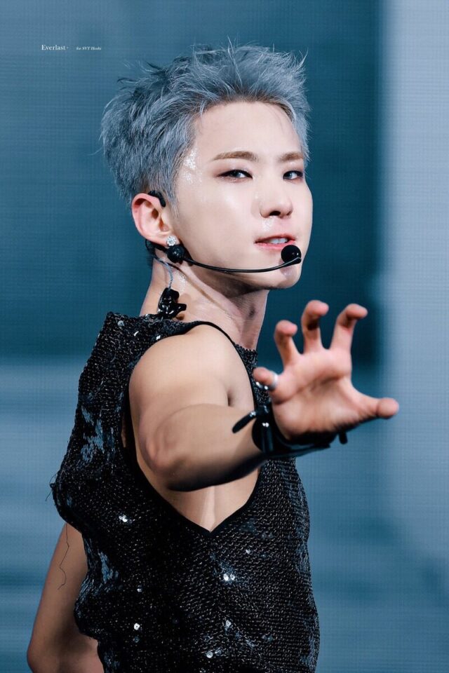 250806-Hoshi-at-HOSHI-X-WOOZI-FA