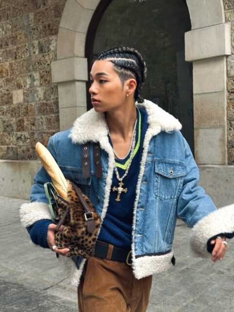 251005-Tarzzan-Instagram-Update-documents-1