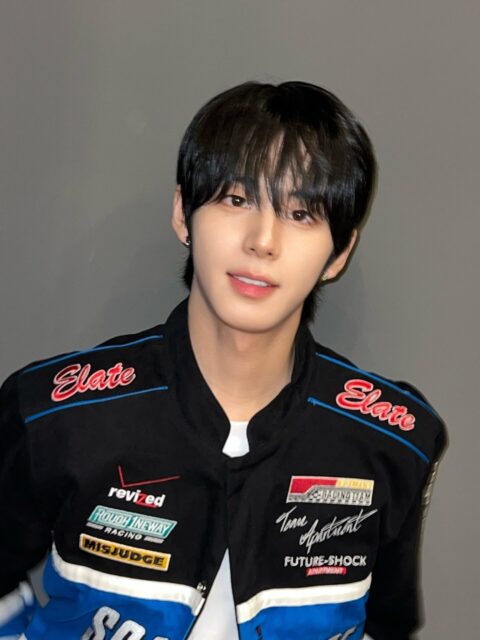 251009-AHOF-Twitter-Update-Jeongwoo-documents-1