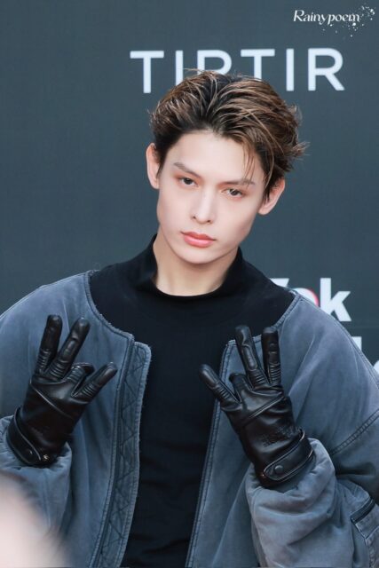 251025-CORTIS-JAMES-at-2025-TikTok-Korea-Awards-documents-1