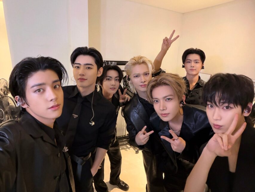 251102-ENHYPEN-EN-BOARD-documents-2