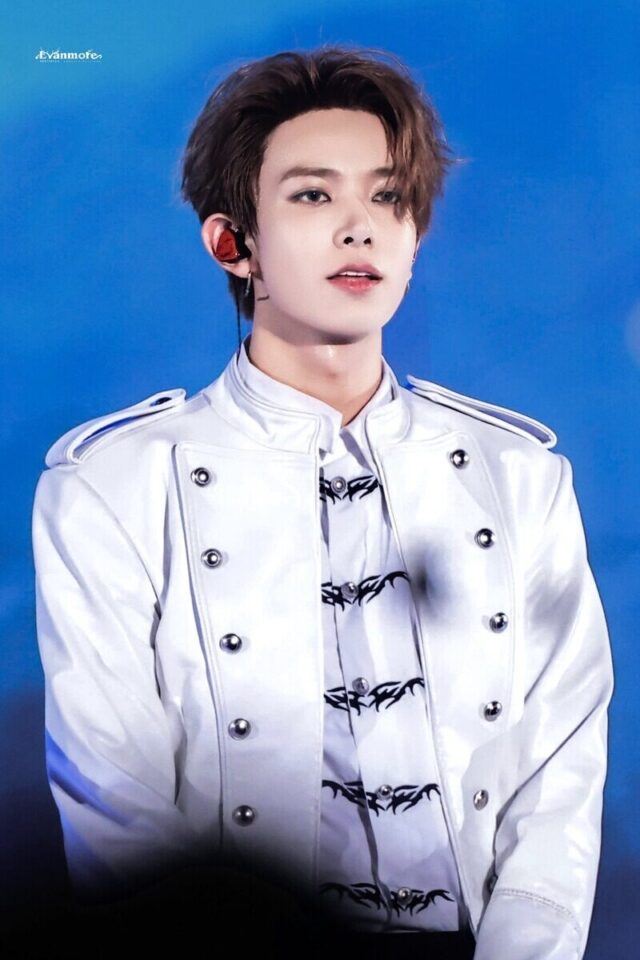 251103-Heeseung-at-Music-Expo-Li