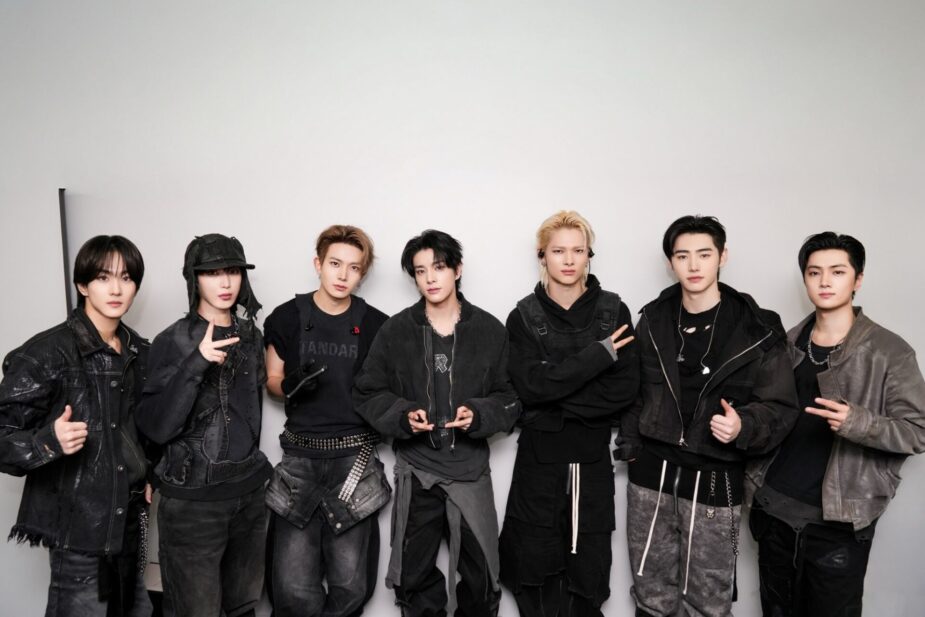 251112-Enhypen-Japan-Official-Twitter-Update-documents-1