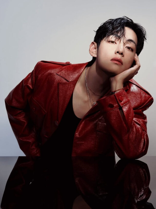 251114-V-instagram-update-documents-1