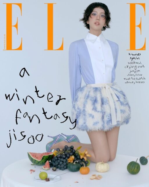 251117-jisoo-for-elle-korea-dece