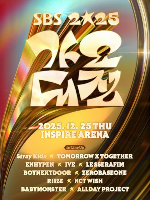 3b2381d9-d440-4b87-ba26-1d906218