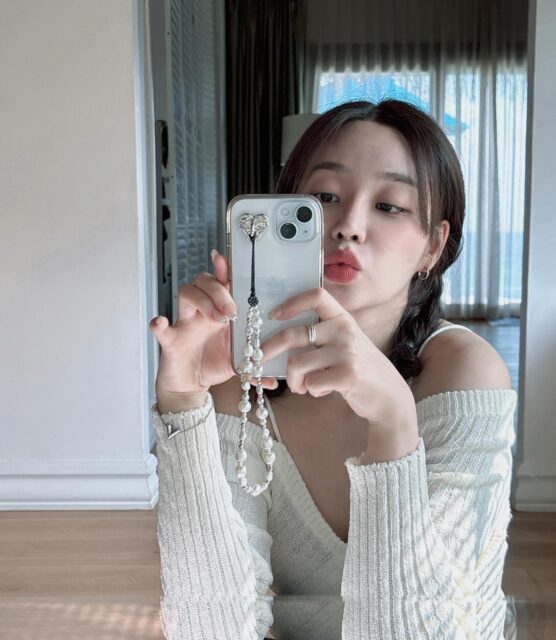 434763574_396318516504848_6965461940145175370_n