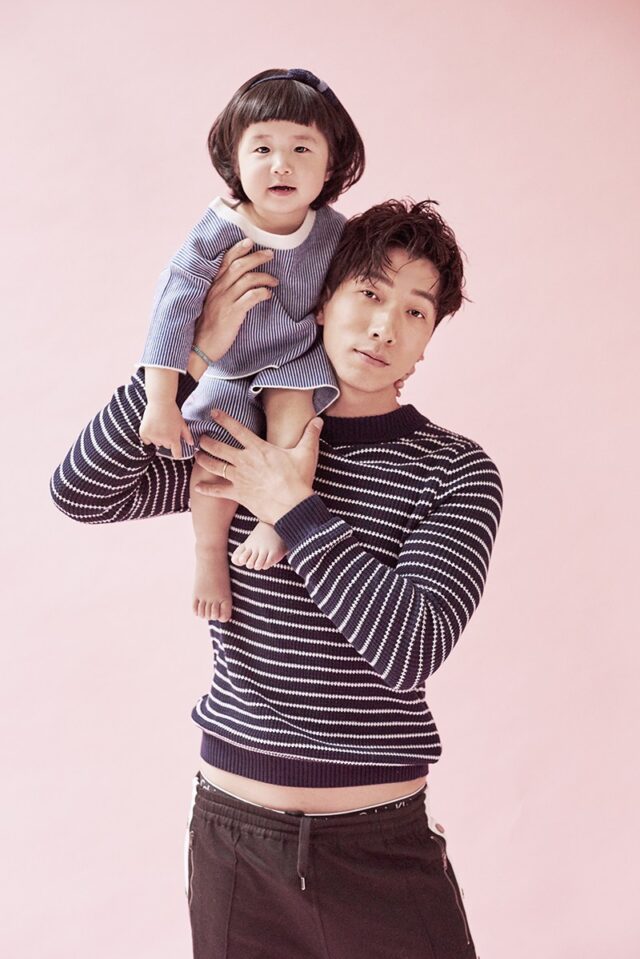 448a5bd66a811aa479bf2a