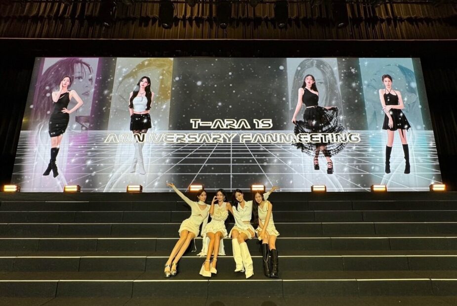 462751760_492602167105567_4472825430470651742_n