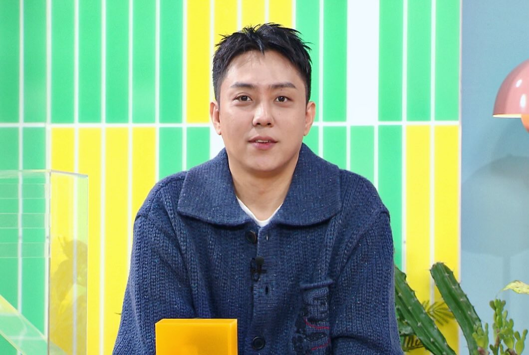 465894253_526662857006581_129268829974606234_n