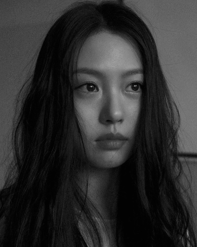 484029631_18497279194032263_3328127409503672522_n