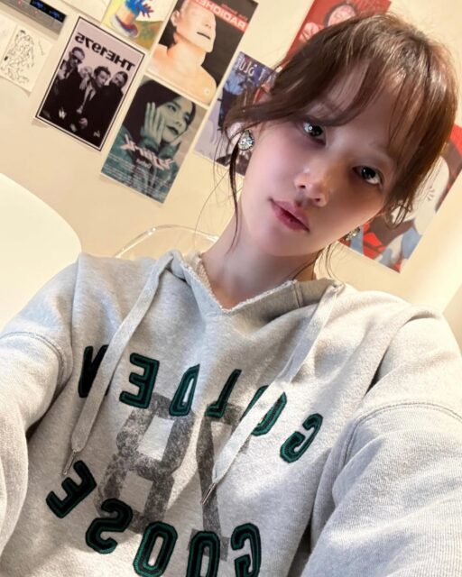 491499009_18064778792055678_5623187439105440013_n