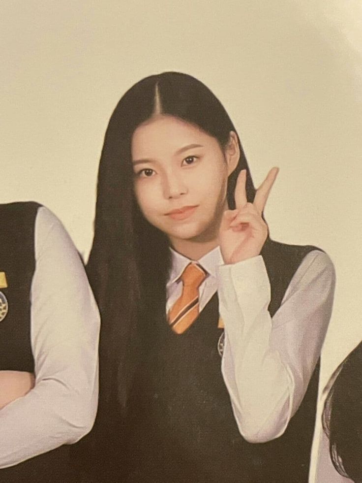 49984a31d1af16fdae78075e81a4e8db