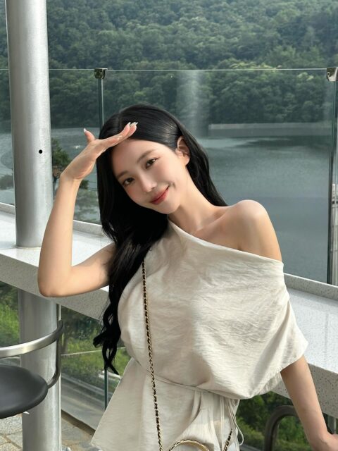 505158687_18516512116061439_6308147720038561092_n