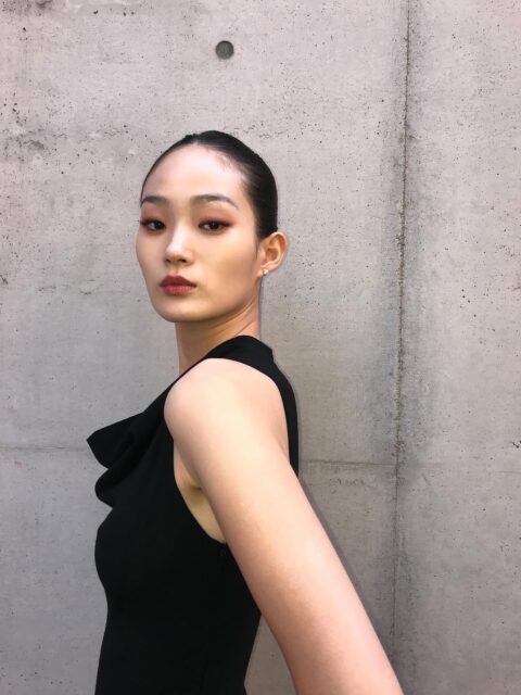 505485774_18509234440019510_4235615104983625215_n-480x640