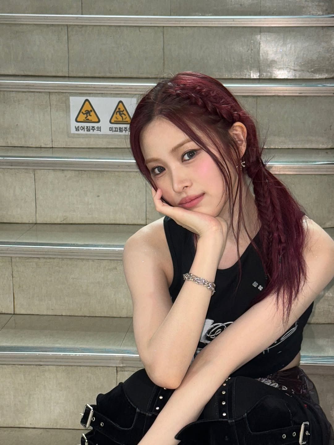 508333444_17911435431149451_2026010823147331148_n