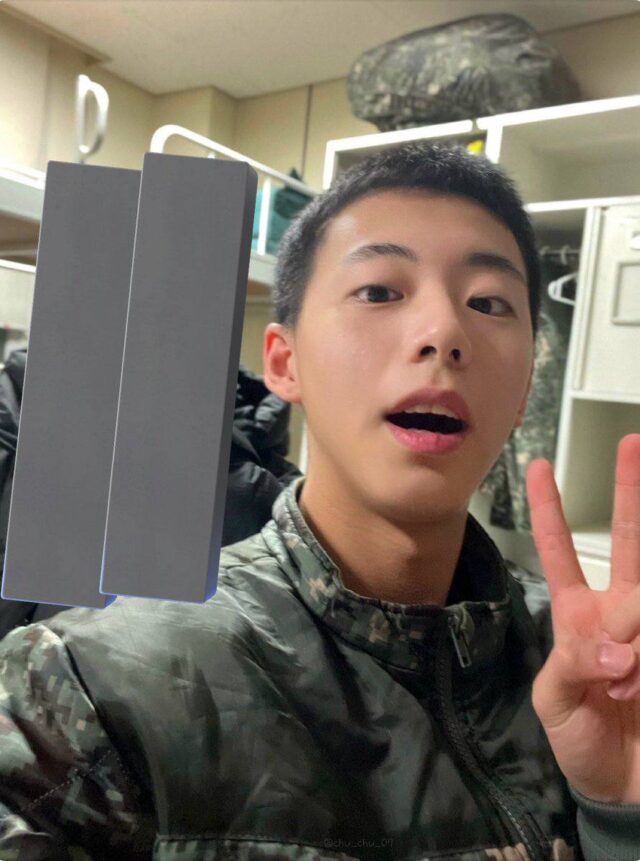 515503396_122137149524715362_9155003727613146225_n