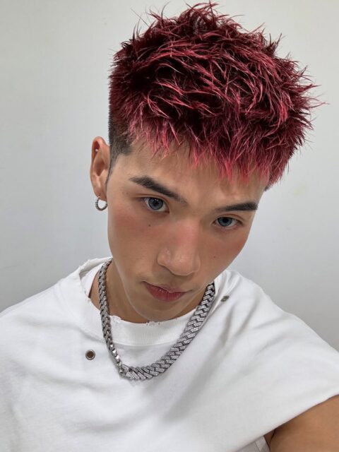 516843976_18502776988071645_530108521649623314_n