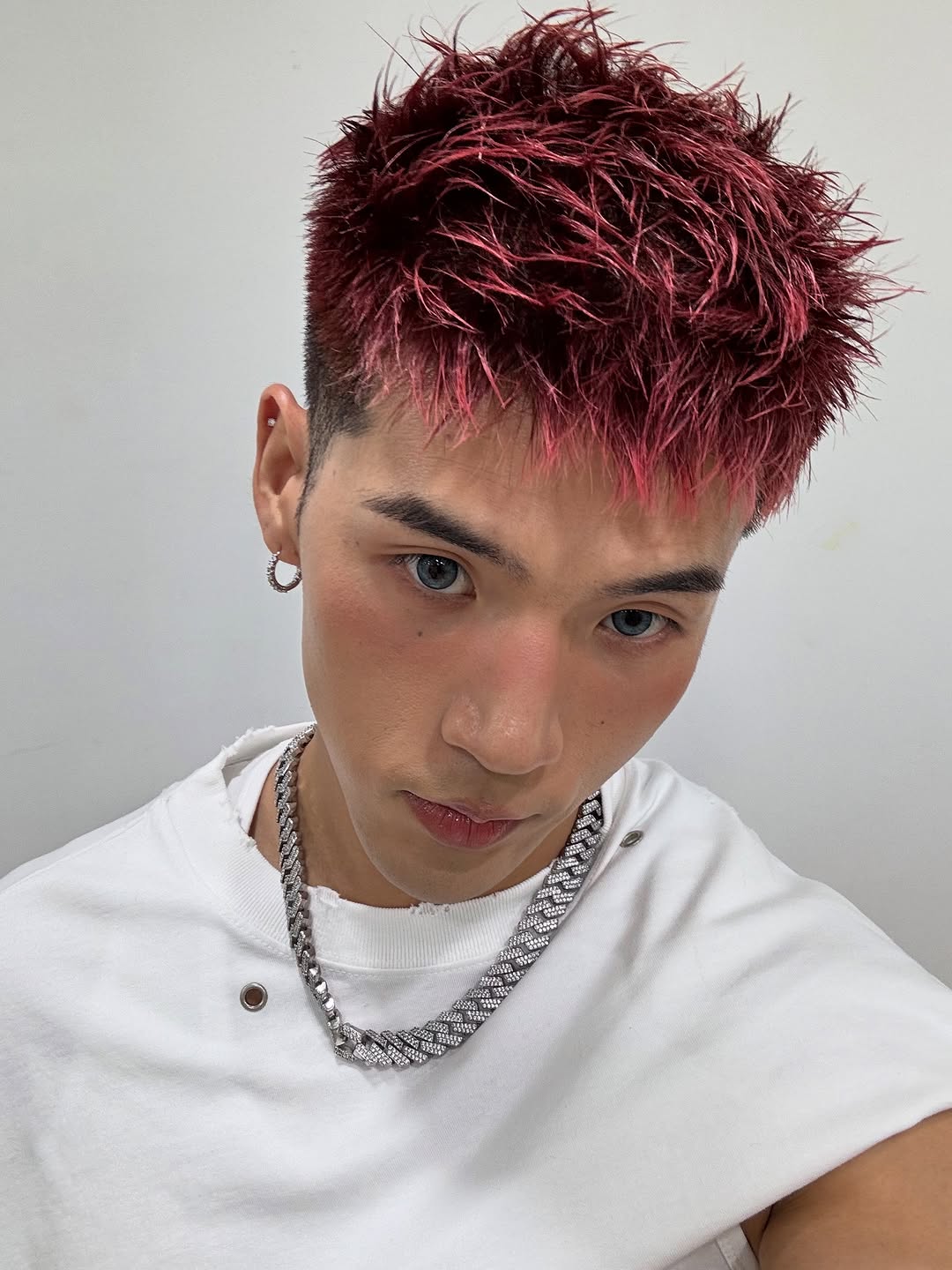 516843976_18502776988071645_530108521649623314_n