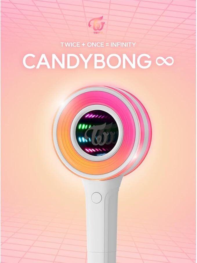 51kty4W78cL._AC_SX679