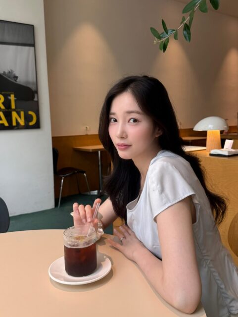 528571618_18350491801091099_4617256579707014810_n