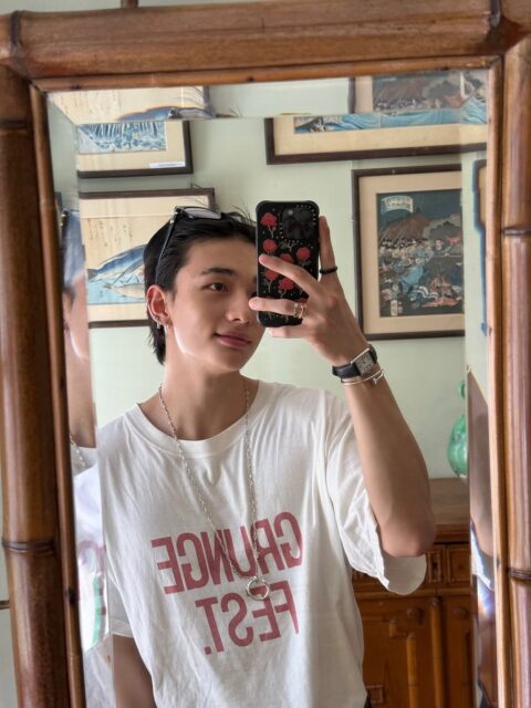 537042816_17944197864028823_8872223316429509427_n