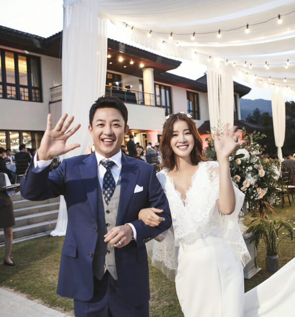 5370f599e899341f180302_ms_208_01