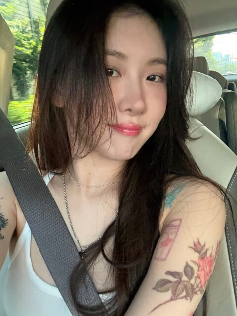 538867765_18496618813065595_9173365617791022323_n