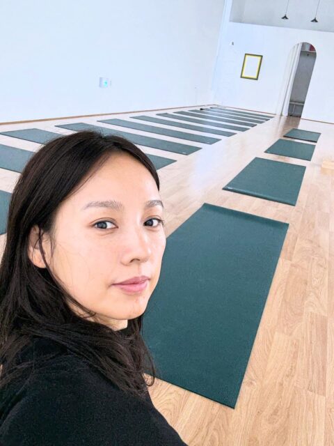 554190980_17939314530083279_4691381523527800723_n