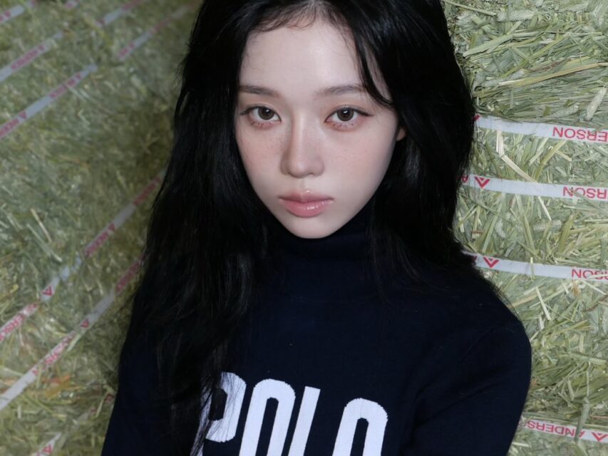 554356006_17961570101989784_2073655116065873750_n