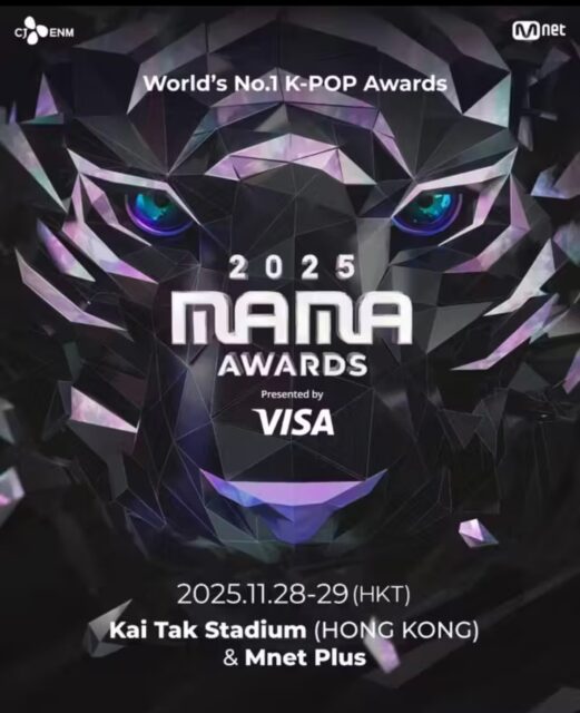 565519854_17882534088396911_5179557214430959950_n