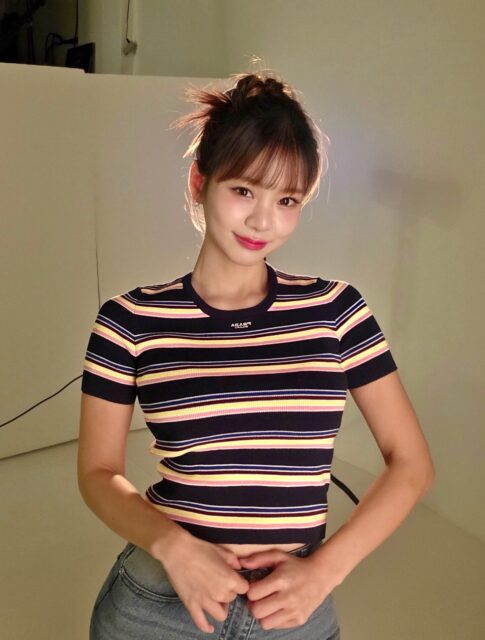 572798237_18535375549037718_5538022336230044372_n