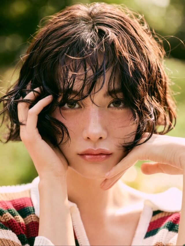 572901548_18541878271040979_2421569285239983280_n