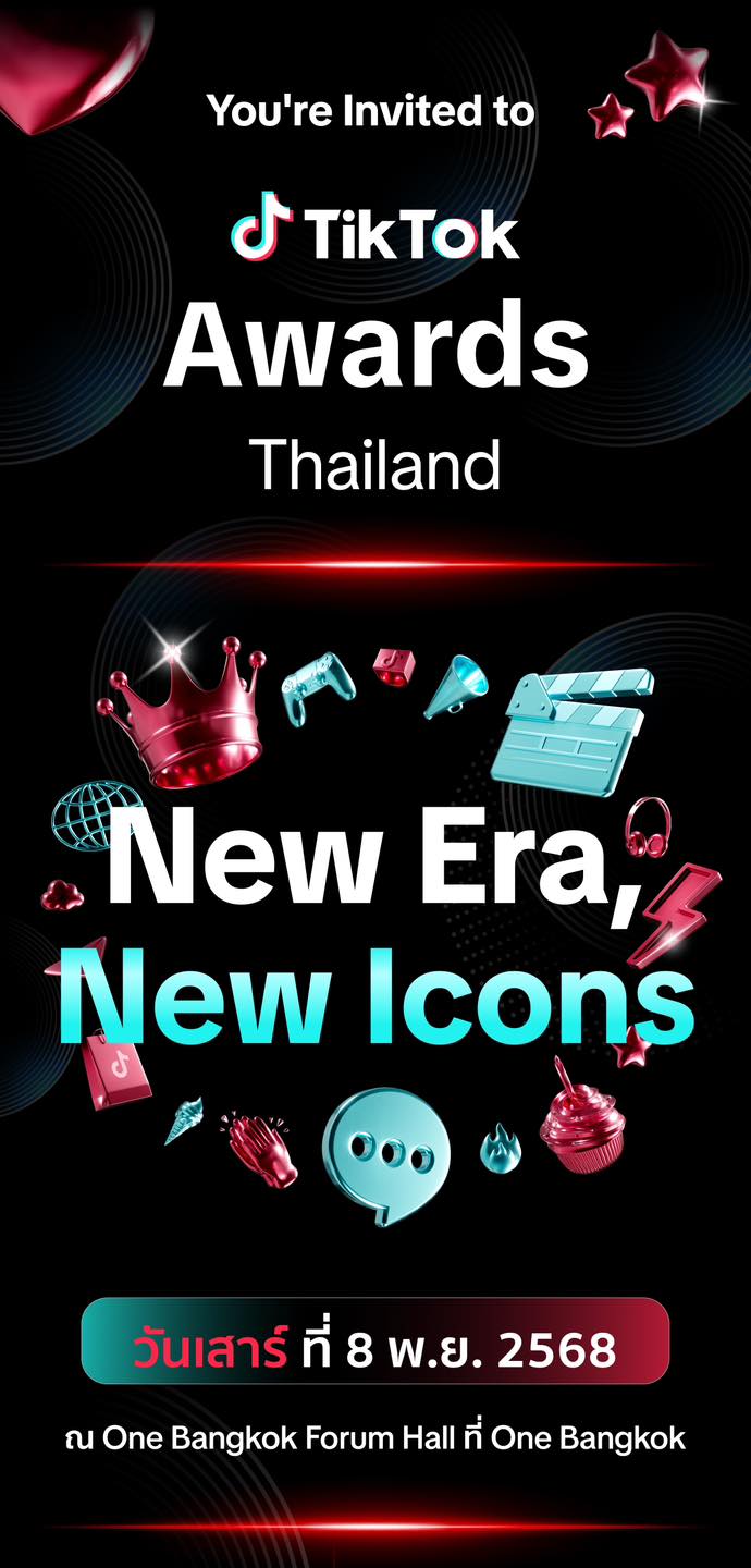 573522365_1478851137574363_454019809790172032_n