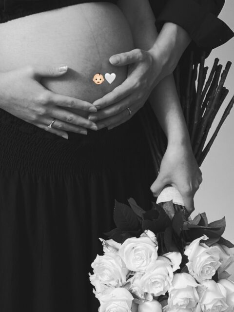 573839840_18517818688070256_3970195569255008260_n