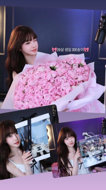 574706897_18549899686061558_54480767646158698_n