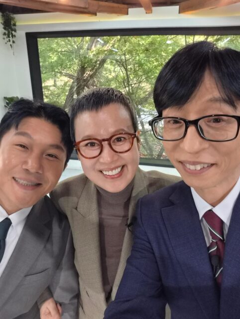 575220881_18535562389065051_6807332617959737678_n