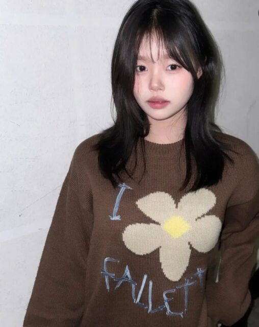 575652865_18547294567018576_3062119337148524204_n