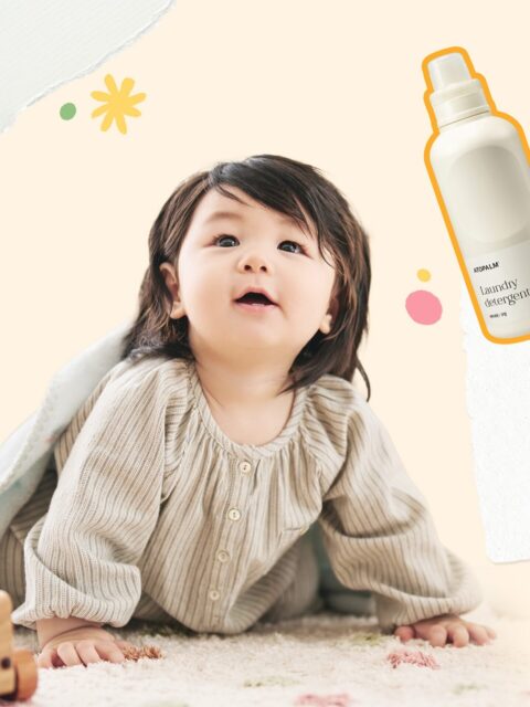 576350474_18067215002611605_99401711207363191_n