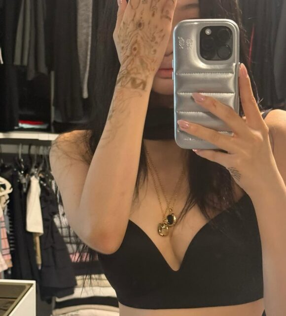 580473148_17973062615987300_2650581911614540477_n